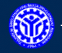TESDA Logo